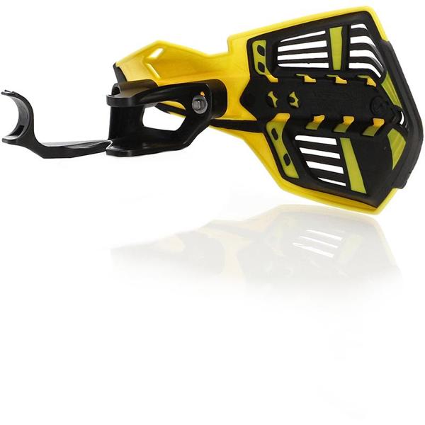 ACERBIS-protege-mains-k-future-yks-image-56376919-cover-1