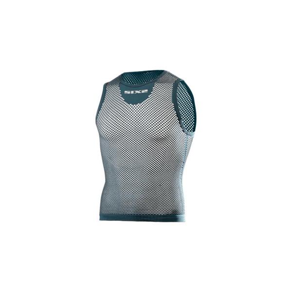 SIXS-debardeur-carbon-underwear-smr2-image-32828383-cover-0