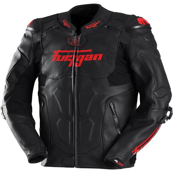 FURYGAN-blouson-raptor-evo-3-image-87235221-cover-0