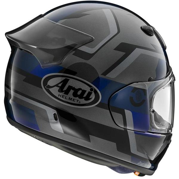 ARAI-casque-quantic-face-image-33593752-cover-1