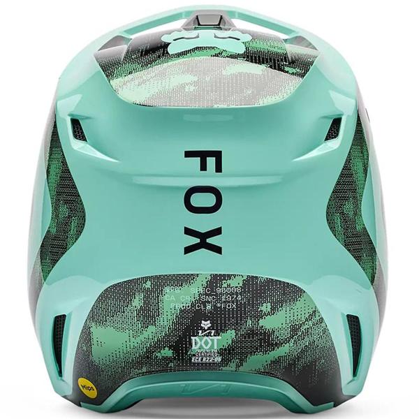 FOX-casque-cross-v1-kairos-image-140203029-cover-2