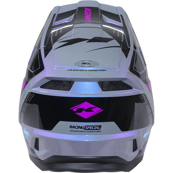 KENNY-casque-cross-performance-graphic-purple-diamond-image-135328115-cover-2