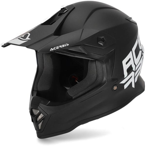 ACERBIS-casque-cross-impact-steel-junior-image-42516911-cover-0