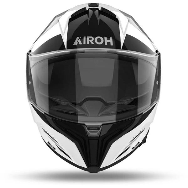 AIROH-casque-matryx-thron-image-78413017-cover-1