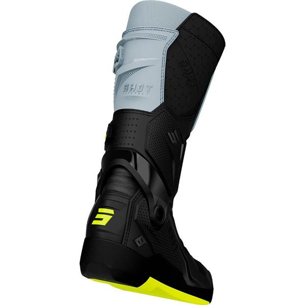 SHOT-bottes-cross-race-8-image-79951730-cover-2