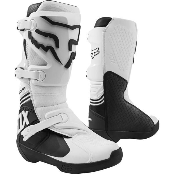 FOX-bottes-cross-comp-boot-image-25607939-cover-0