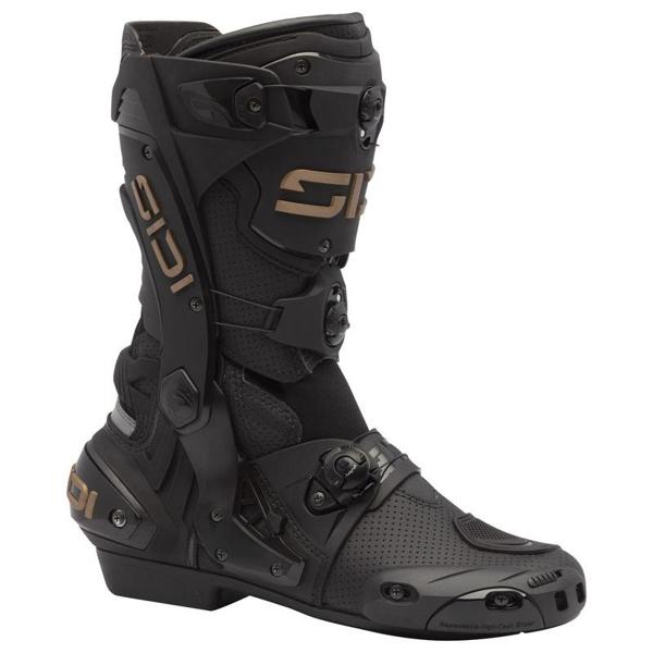 SIDI-bottes-rex-air-image-140202972-cover-0