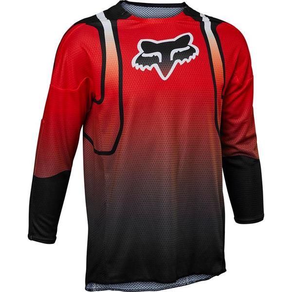 FOX-maillot-cross-360-vizen-youth-image-57625736-cover-0