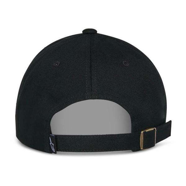 ALPINESTARS-casquette-deduce-strapback-image-136268138-cover-2