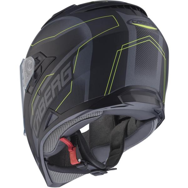CABERG-casque-jackal-supra-image-20440648-cover-2