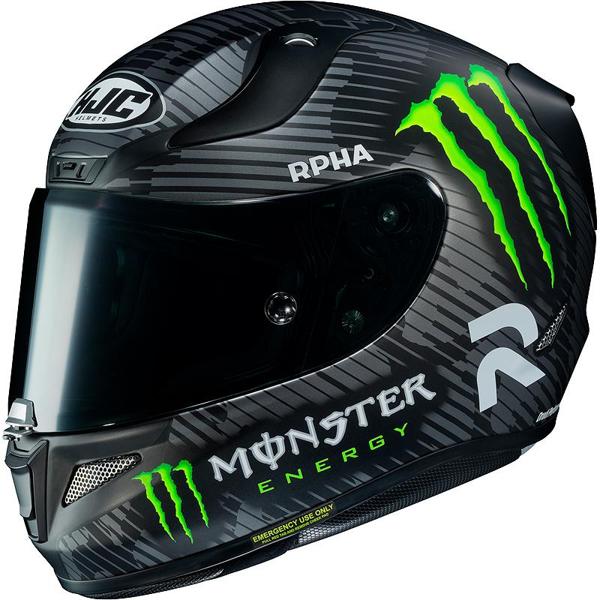 HJC RPHA-casque-rpha-11-94-special-image-10685902-cover-0