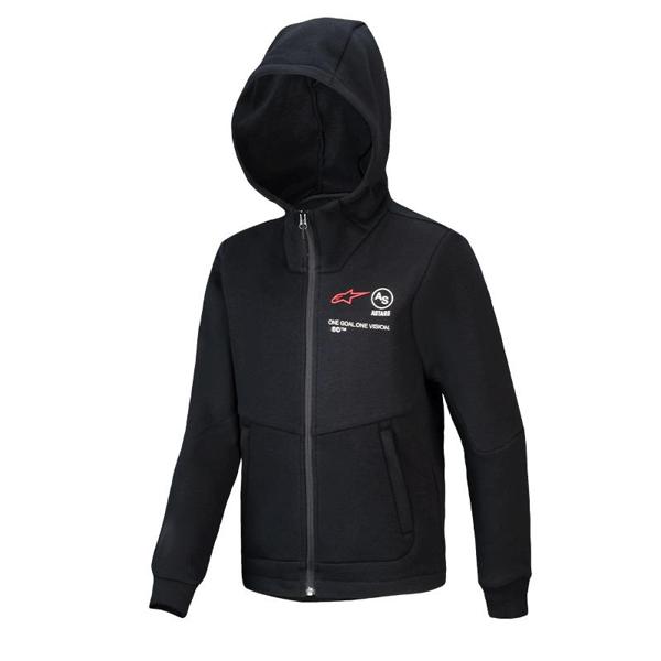 ALPINESTARS-sweatshirt-youth-racer-mx-fleece-image-118154823-cover-0