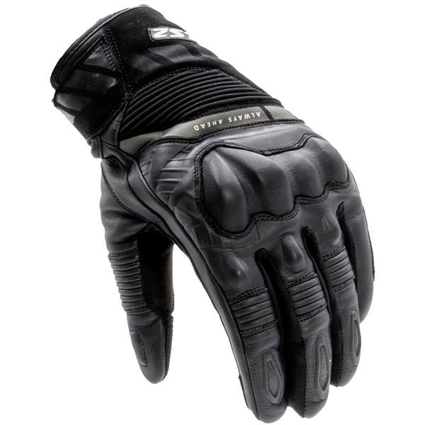 LS2-gants-octane-wp-leather-man-image-131239598-cover-0