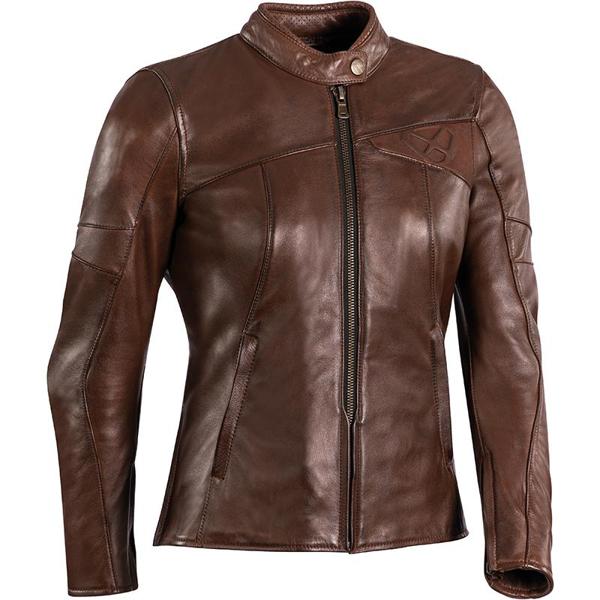IXON-blouson-cranky-lady-image-51897275-cover-0