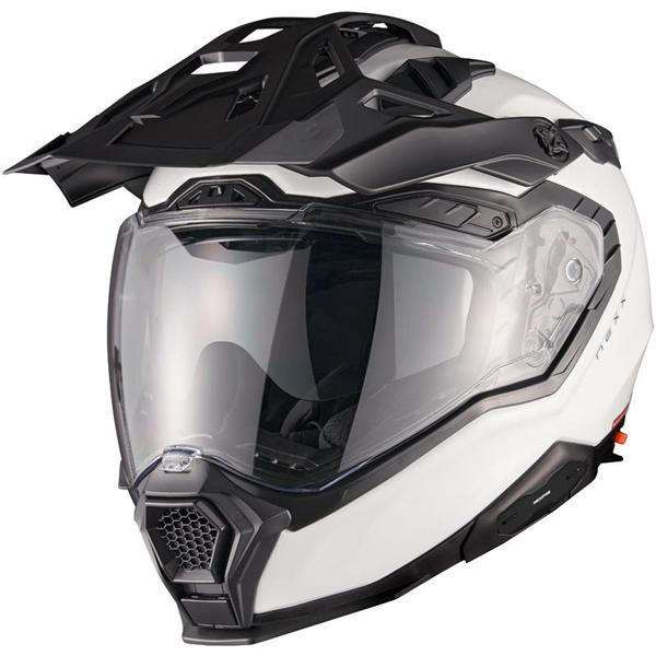 NEXX-casque-crossover-xwed3-plain-image-97338454-cover-0