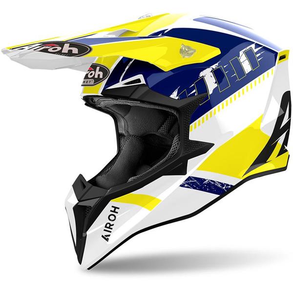 AIROH-casque-cross-wraaap-feel-image-91122684-cover-0
