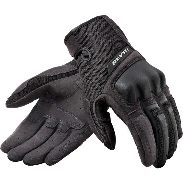 REVIT-gants-volcano-image-31772721-cover-0