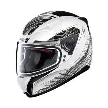 NOLAN-casque-n605-mikado-image-17862801-cover-0