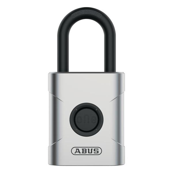 ABUS-accessoires-antivols-cadenas-45mm-bluet-everox-one-6150-image-135697003-cover-0