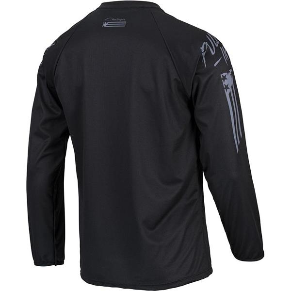 PULL-IN-maillot-cross-challenger-original-kid-image-42516766-cover-1