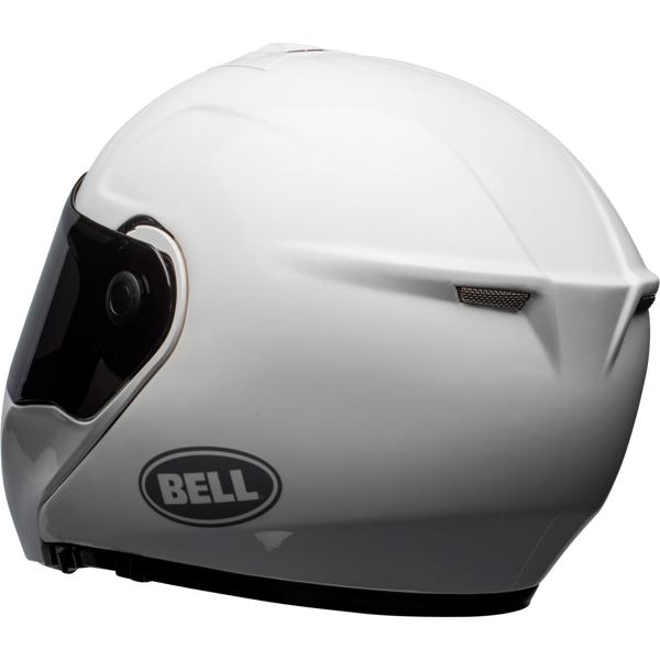 BELL-casque-srt-modular-solid-image-30856296-cover-2