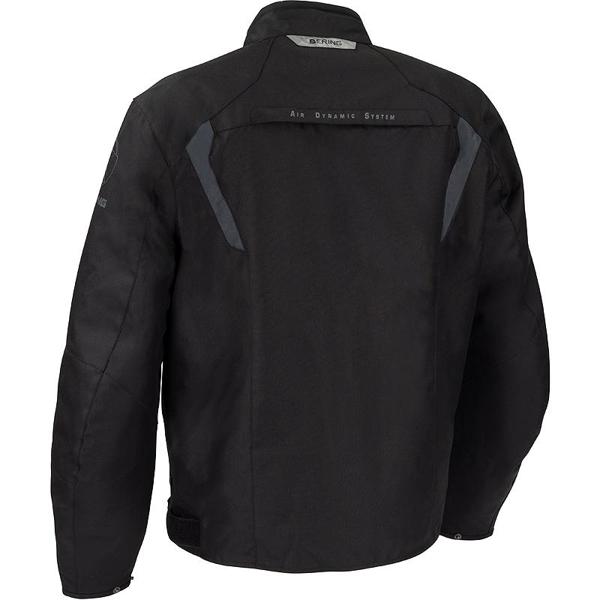 BERING-blouson-arnold-image-5478739-cover-1