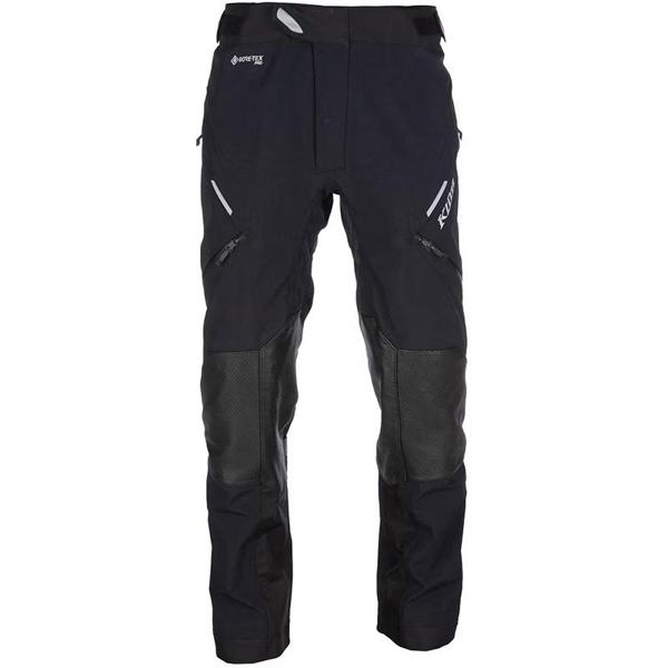 KLIM-pantalon-kodiak-short-image-146429923-cover-0