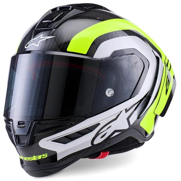 ALPINESTARS-casque-supertech-r10-sr10-arius-image-147879108-cover-0