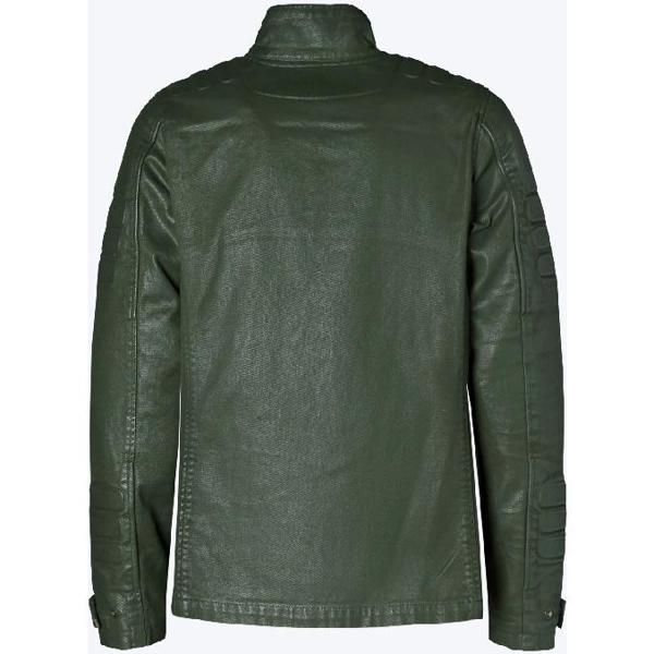 PMJ-veste-district-image-30855261-cover-1
