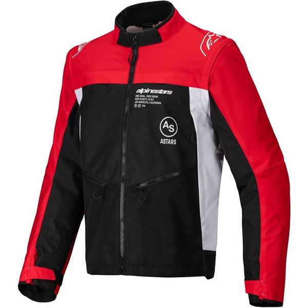 ALPINESTARS-veste-enduro-pro-dura-image-127803416-cover-0
