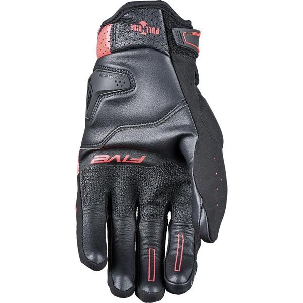 FIVE-gants-rsc-evo-image-97901503-cover-1