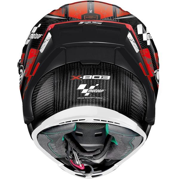 XLITE-casque-x-803-rs-ultra-carbon-moto-gp-image-64712144-cover-2
