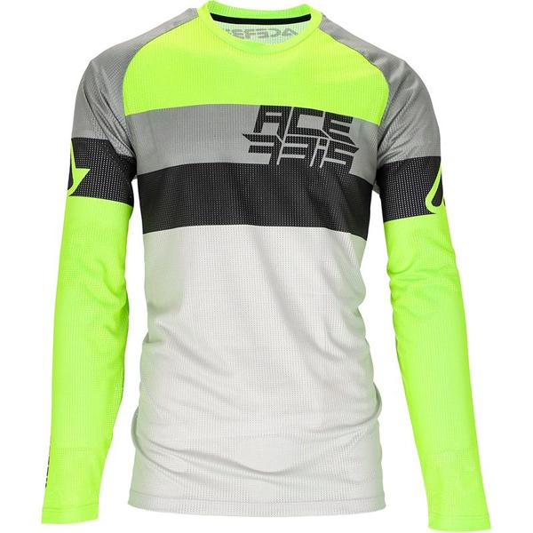 ACERBIS-maillot-cross-mx-j-windy-three-image-69544576-cover-0