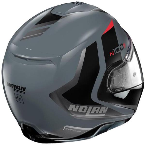 NOLAN-casque-n100-5-hilltop-n-com-image-66706812-cover-2