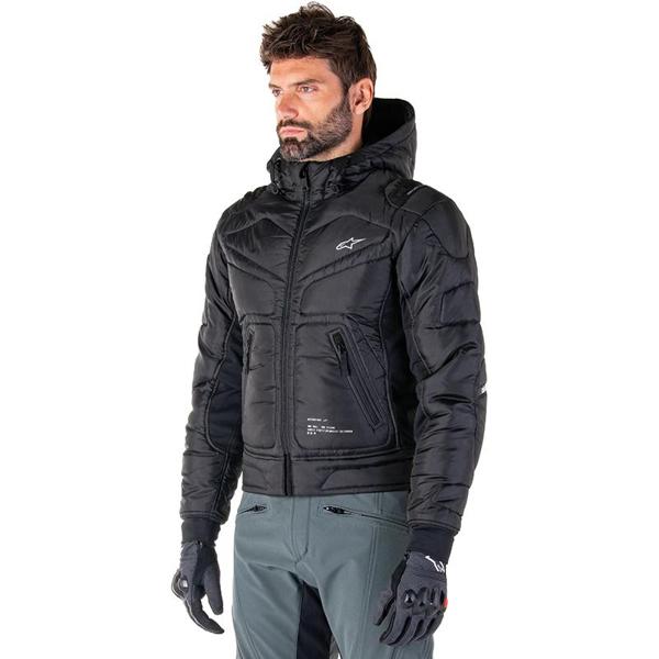 ALPINESTARS-blouson-mohobbs-wp-image-118689865-cover-2