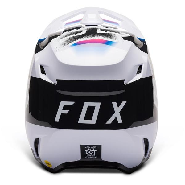 FOX-casque-cross-v1-horyzn-image-86072976-cover-2