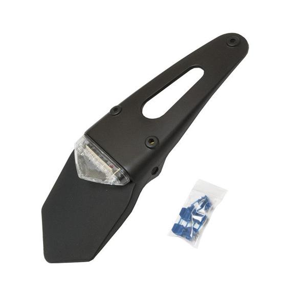 MAXXE-plaque-phare-arriere-led-image-5475723-cover-0