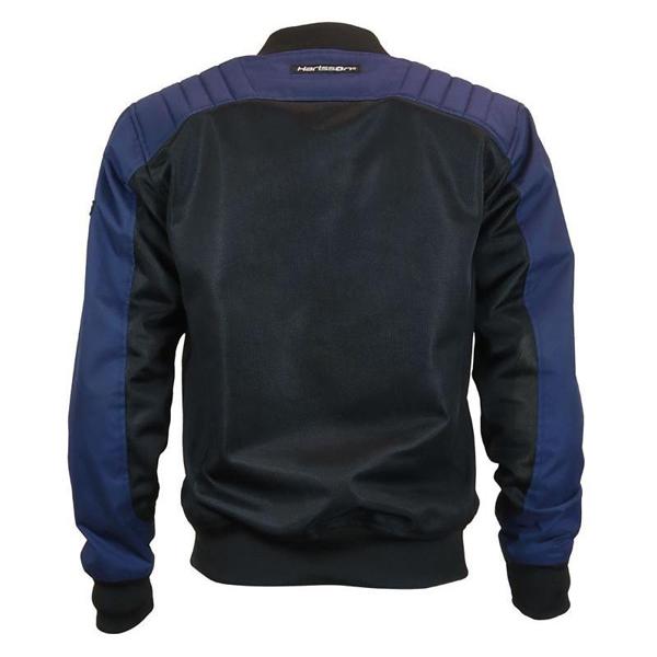 HARISSON-blouson-mesh-camaro-image-69544488-cover-1