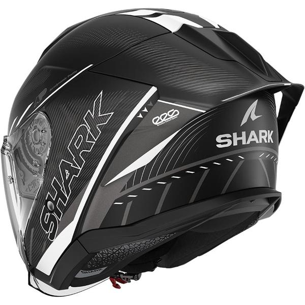 SHARK-casque-skwal-jet-cup-speed-tech-image-139332108-cover-2