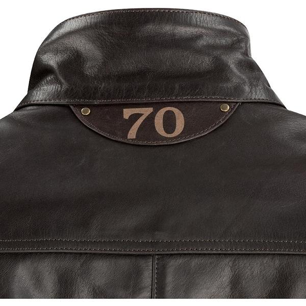 SEGURA-blouson-cesar-image-5668375-cover-2