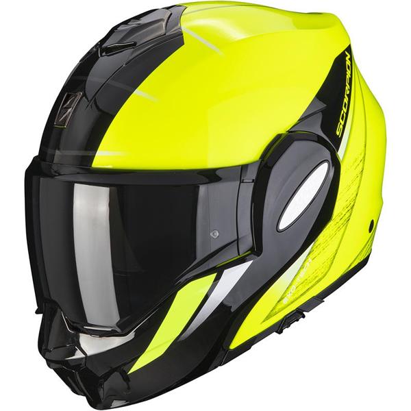 SCORPION-casque-exo-tech-evo-primus-image-41429712-cover-0