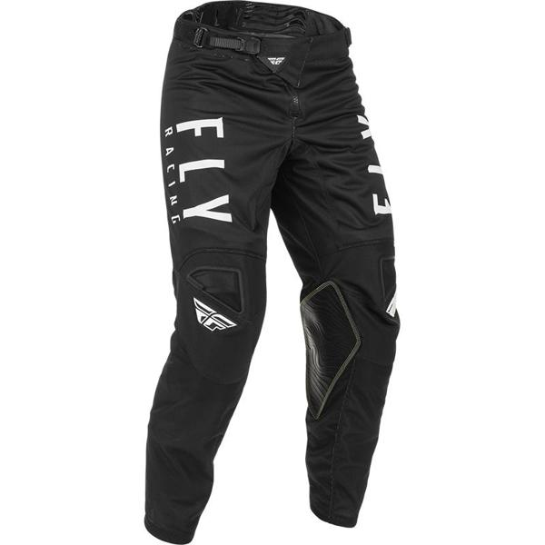 FLY-pantalon-cross-kinetic-mesh-image-101690214-cover-0