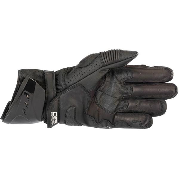 ALPINESTARS-gants-gp-pro-r3-image-10831974-cover-1