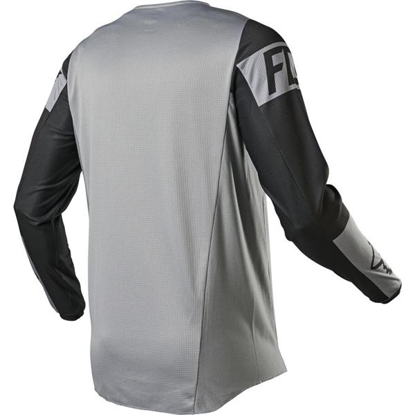 FOX-maillot-cross-180-image-22308220-cover-2