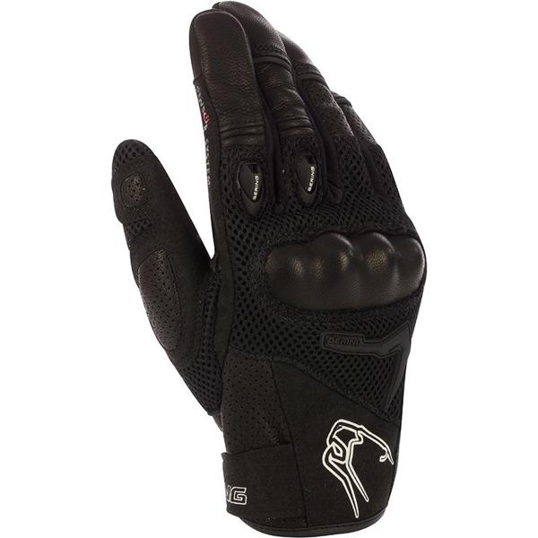 BERING-gants-planet-image-50772689-cover-0