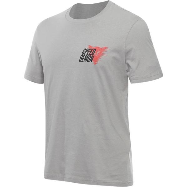 DAINESE-tee-shirt-a-manches-courtes-speed-demon-veloce-t-shirt-image-87793800-cover-0