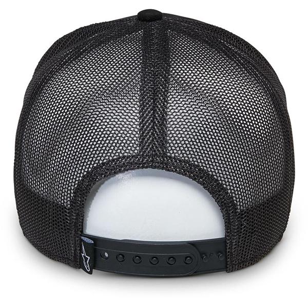 ALPINESTARS-casquette-selica-trucker-image-129290244-cover-2