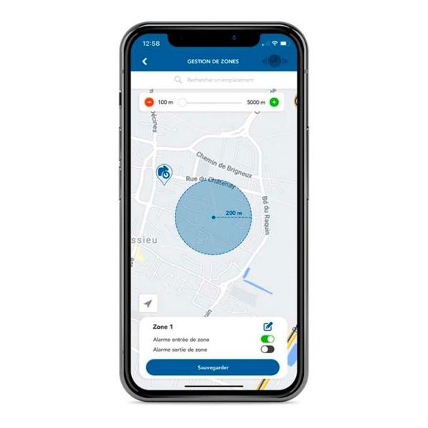 SENTIDRIVE-tracker-gps-sentinelle-mini-image-73404829-cover-1