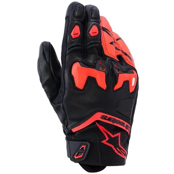 ALPINESTARS-gants-sp-r-tech-image-147878959-cover-0