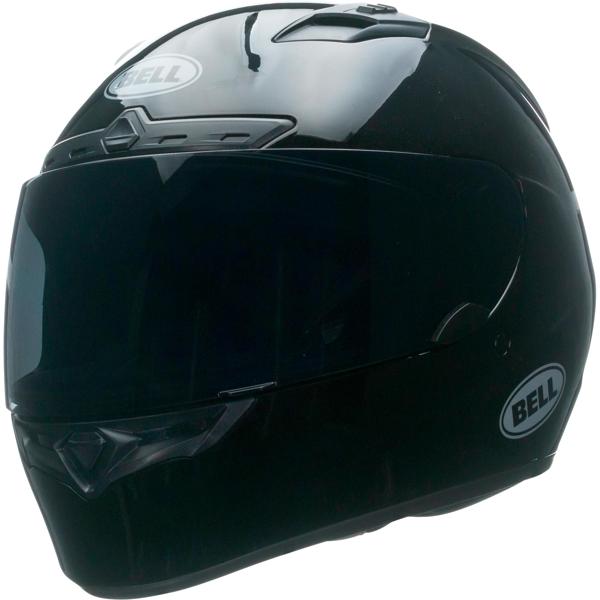 BELL-casque-qualifier-dlx-mips-solid-image-30856974-cover-0